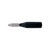 Composite Screwdriver Handle, QCK Coupling - (Previously 20020)