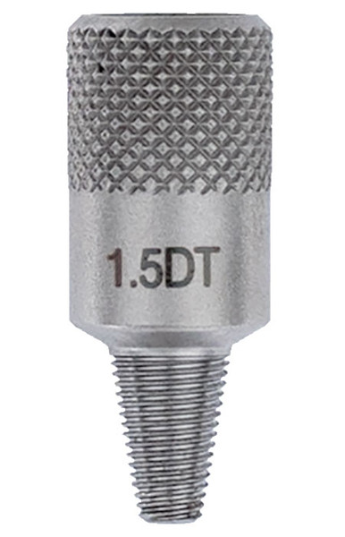 1.5mm DT Locking Drill Guide