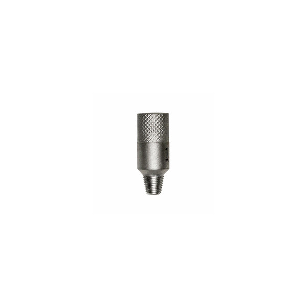 1.5mm Locking Drill Guide