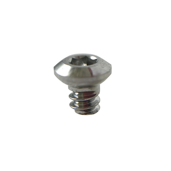 2.0mm Pearl Long Plug