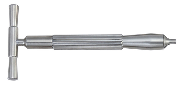 3.5mm Damaged Screw Removal Tool
