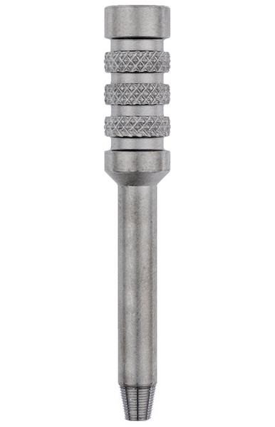 3.5mm Locking Drill Guide, Long (Use w/ LH ST Screws Only)