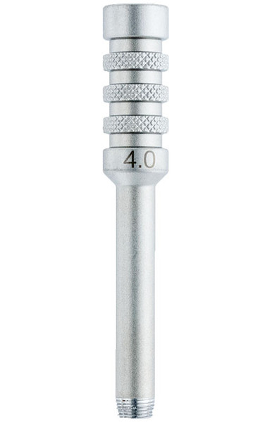 4.0mm DT Locking Drill Guide
