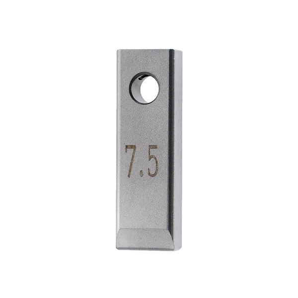 7.5mm TTA Spreader, Stainless