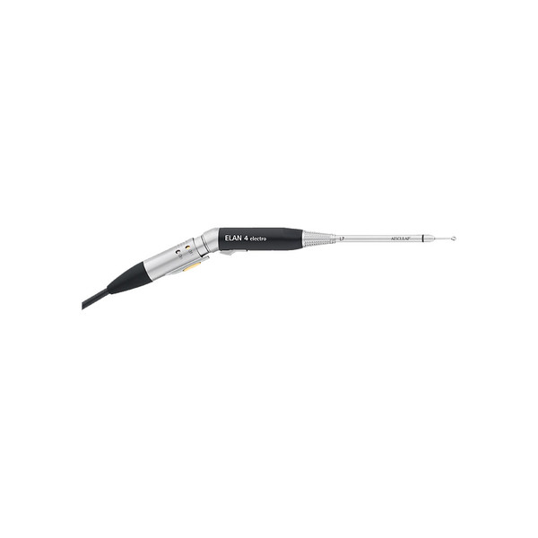 Aesculap ELAN 4 Electro Handpiece Standard L7 (1-ring)