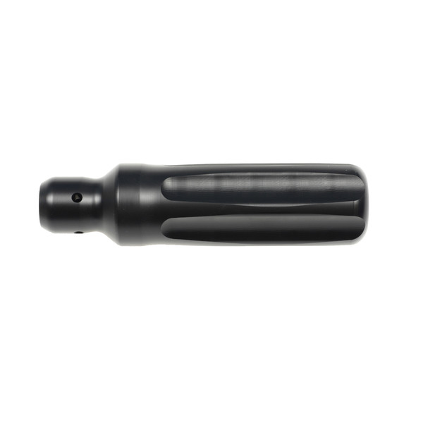 BioMedtrix Universal Hip™ Lateral Bolt Driver Handle