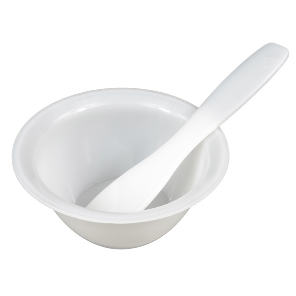 BioMedtrix Universal Hip™ Disposable Mixing Bowl