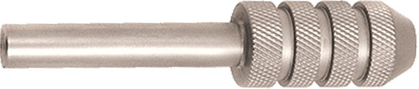 2.4mm Compression Screw Sleeve