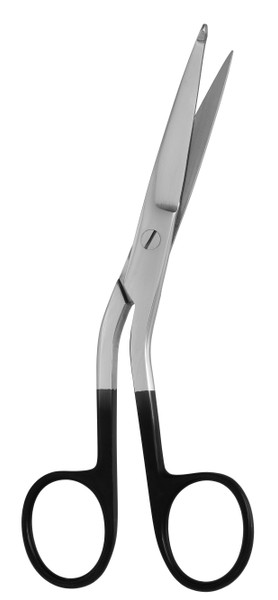 gSource Super-Cut Hi-Level Scissors 5.5none