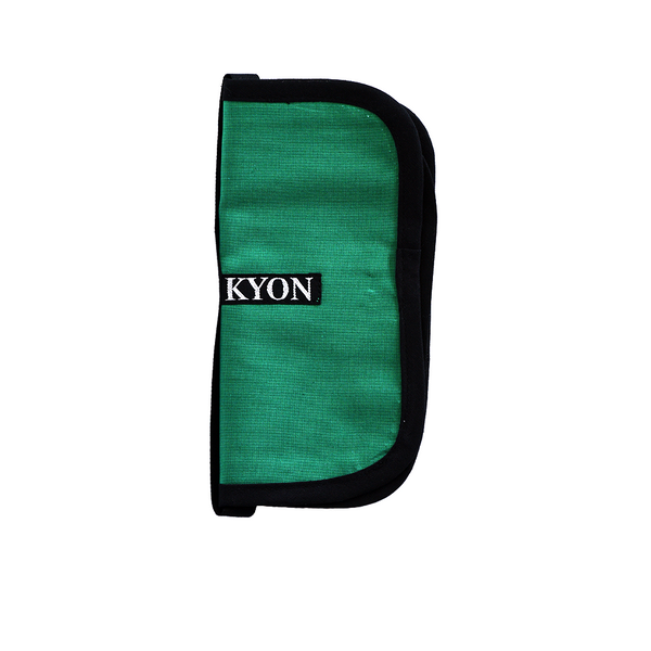 KYON Surgical Fabric Wrap / Instruments Cotton