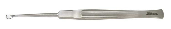 Integra-Miltex Freer Septum Knife, 6.5none (164.5mm), noneDnone Shaped Blade