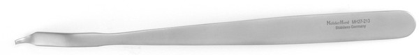 Integra-Miltex Hohmann Retractor, 6.25none (160mm), Blade 6mm Wide