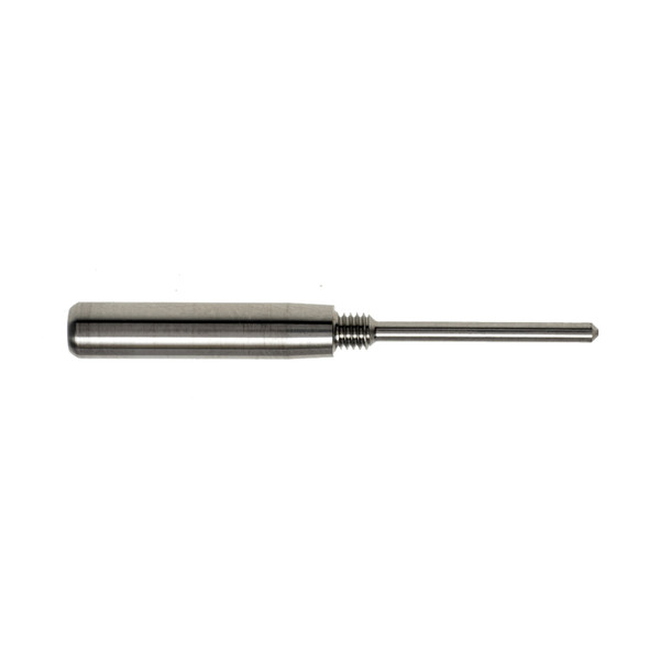 BioMedtrix Universal Hip™ #7-12 / 08mm Lateral Bolt