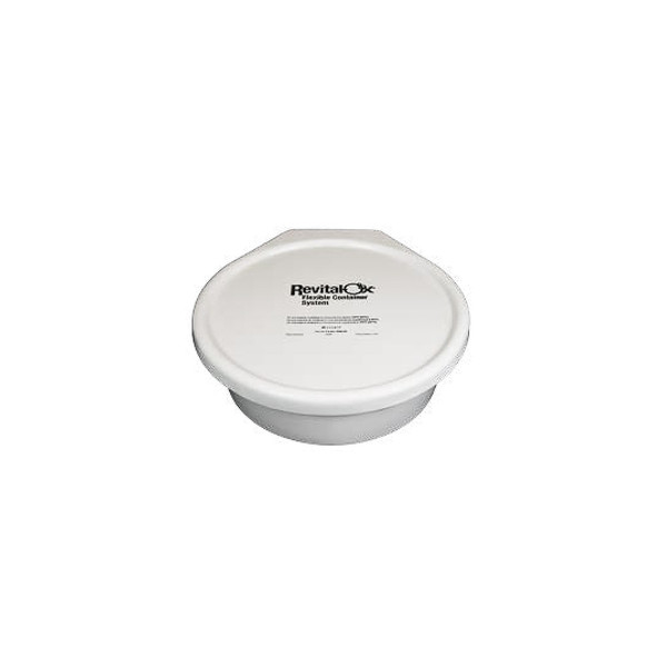 Revital-Ox Flexible Container (Ea)