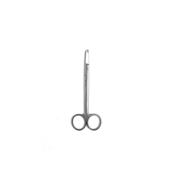 Littauer Stitch Scissor 5.5in