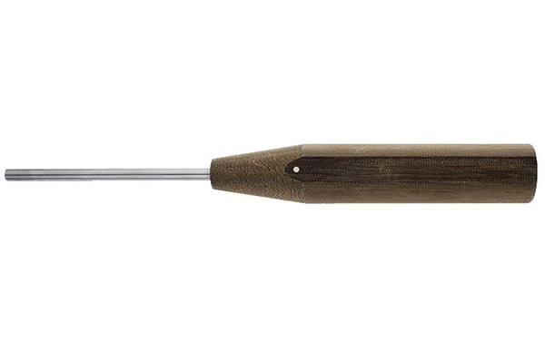 4.7mm Anchor Driver