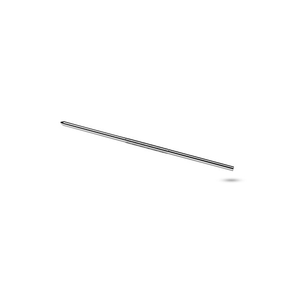 IMEX Centerface Fixation Full-Pin, No-Point, 2.0/2.5mm x 95mm