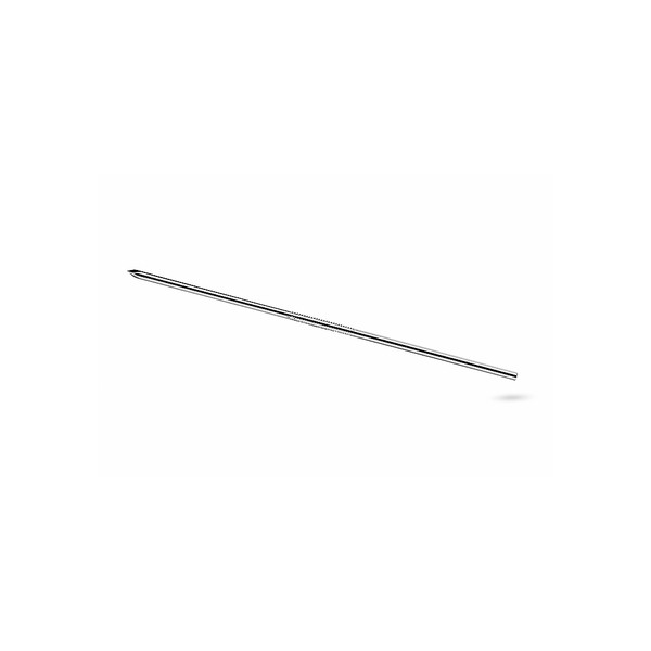 IMEX Miniature Centerface Fixation Full-pin, 0.9/1.1mm (6 per pkg)