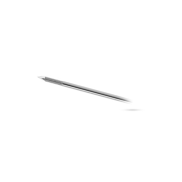 IMEX SCAT TPLO Jig Pin, 1.6mm