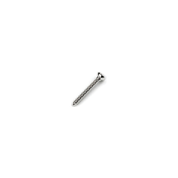 NGD 2.0mm Cortical Bone Screw, Full Thread 10mm