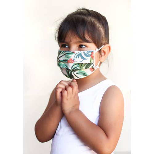Kids Face Mask Kids Face Mask