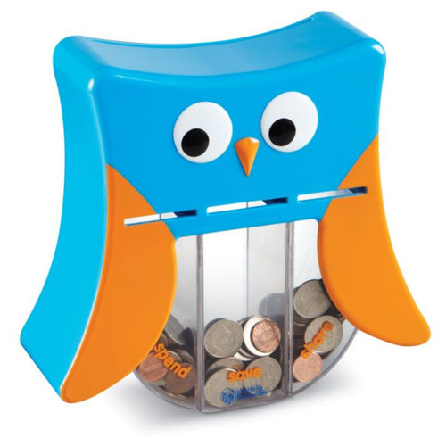Wise Owl Teaching Bank Wise Owl Teaching Bank