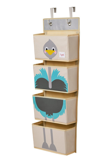 Wall Organizer Wall Organizer