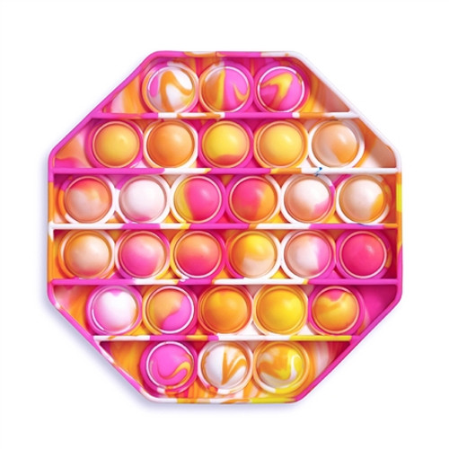 Pink/Orange/White Pink/Orange/White