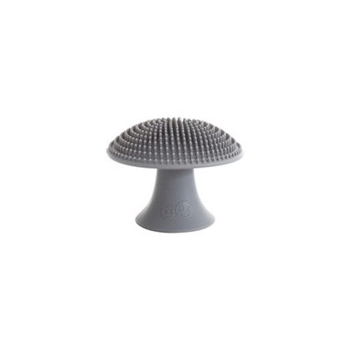 ezpz Mushroom Sponge