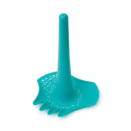 Quut Triplet - Kids Shovel, Rake, Sifter