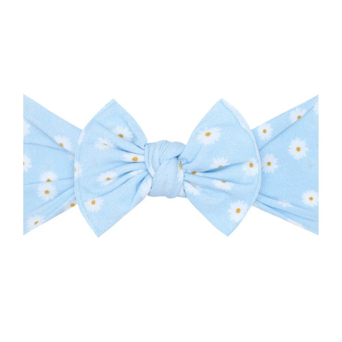 Knot Headband