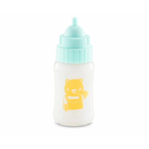 Milk Bottle w/ Sounds