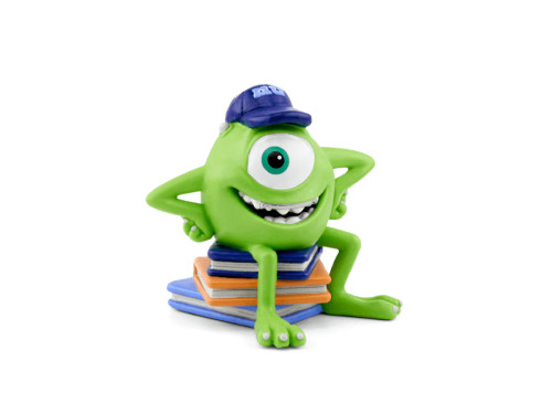 Disney & Pixar Monsters University Tonie