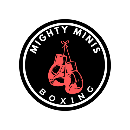 Mighty Minis Boxing Trial
