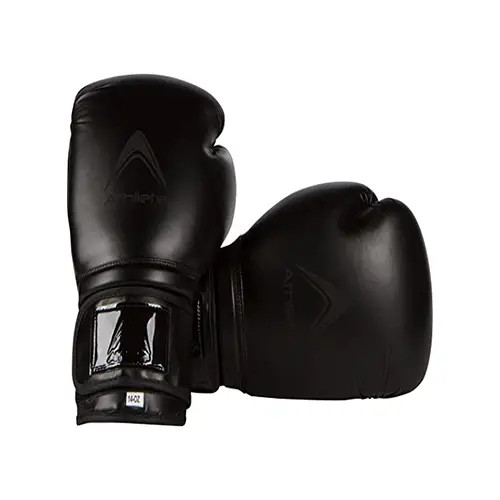 Mighty Mamas Boxing Gloves