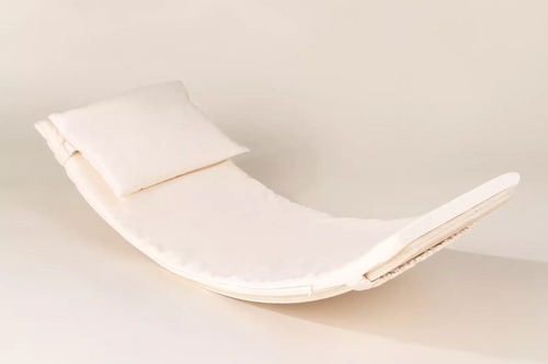 Balance Board Cushion