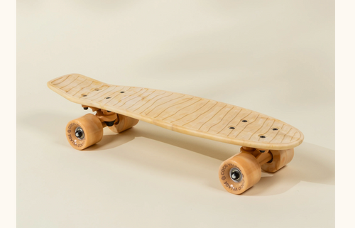 Kid's Pintail Cruiser Skateboard