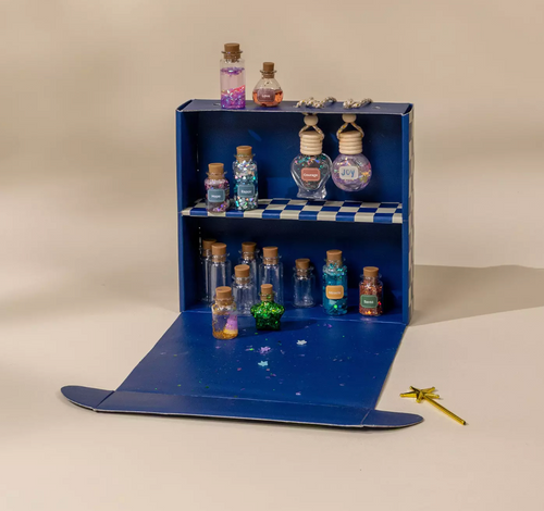 Magic Potion Making Set
