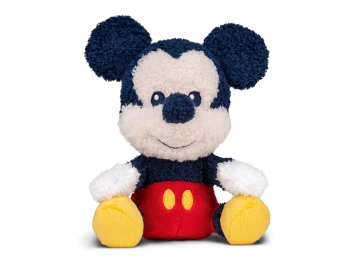 CUDDLE TONIE: DISNEY MICKEY MOUSE