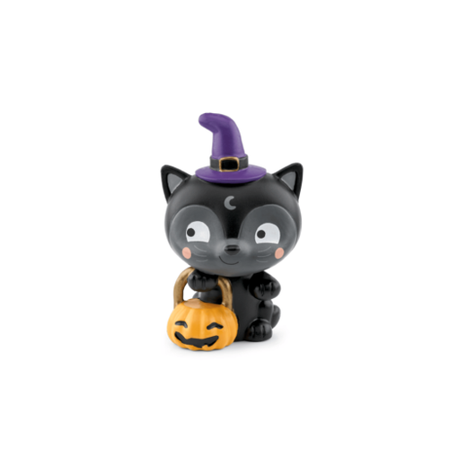 FAVORITE CHILDREN'S SONGS: HALLOWEEN & SPOOKY SONGS 2 TONIE