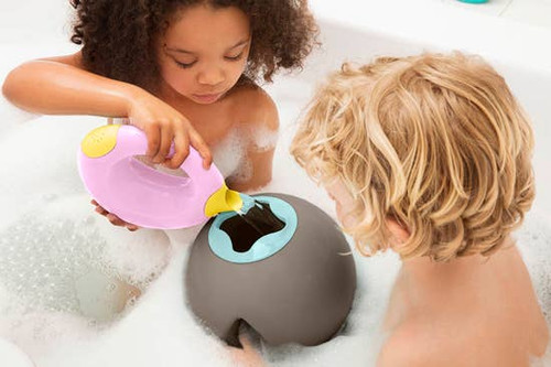 Ballo Water Bucket Ballo Water Bucket