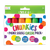 Chunkies 6 Pack