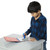 Water Wow! Water-Reveal Pad