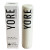 Yore the Balm