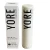 Yore the Balm