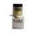 Yore the Balm