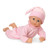 Bébé Calin - Charming Pastel 12"