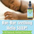 Balm! Baby Bye-Bye Teething, Hello SLEEP