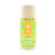 Balm! Baby Chest Rub