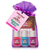 Piggy Paint .25 oz. Polish Sets